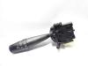 Suzuki Swift NZ / FZ Blinkerschalter 173744 mit Lichtschalter und Nebelscheinwerfer Funktion Suzuki Swift NZ / FZ Blinkerschalter 173744 mit Lichtschalter und Nebelscheinwerfer Funktion