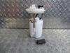 Kraftstoffpumpe Benzinpumpe Corsa E 1.2 * 13436579 * Kraftstoffpumpe Benzinpumpe Corsa E 1.2 * 13436579 *