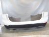 BMW X1 F48 Stoßstange hinten 51127355271 mit Heckdiffusor 51127332323 mit PDC, Stoßfänger hinten komplett, 075 Alpinweiß BMW X1 F48 Stoßstange hinten 51127355271 mit Heckdiffusor 51127332323 mit PDC, Stoßfänger hinten komplett, 075 Alpinweiß