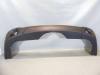 BMW X5 F15 Stoßstange hinten Unterteil 51127303141, Heck Diffusor, Spoiler hinten Stoßfänger BMW X5 F15 Stoßstange hinten Unterteil 51127303141, Heck Diffusor, Spoiler hinten Stoßfänger