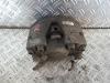 Bremssattel v.rechts Audi Q5 8R TRW Bremssattel v.rechts Audi Q5 8R TRW
